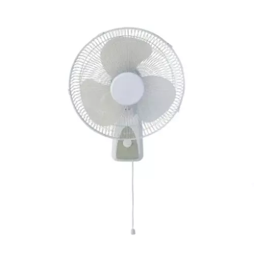 16 Inch Oscillating Wall Mount Fan 1