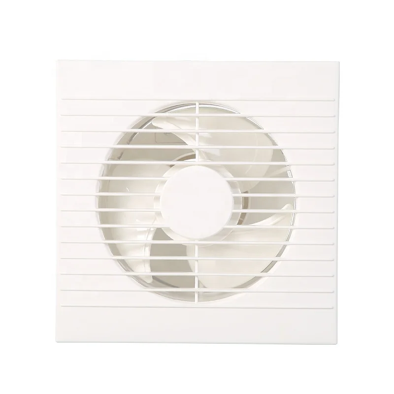 ductless exhaust fan bathroom fan