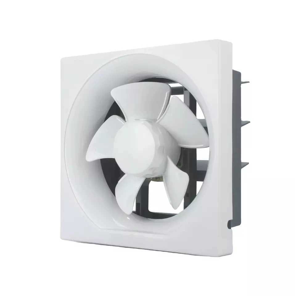 Mini Exhaust Fan 1