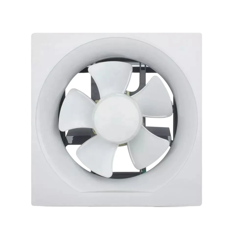 Exhaust Fan