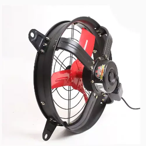 Poultry Industrial Fans Greenhouse Extractor Fans metal fan