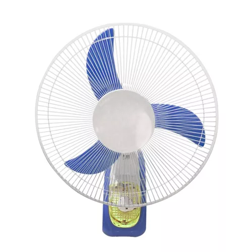 wall fan